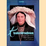 Klederdrachten
Constance Nieuwhoff e.a.
€ 8,00 Klederdrachten
Constance Nieuwhoff e.a.
€ 8,00