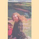 De belofte
Damon Galgut
€ 8,00 De belofte
Damon Galgut
€ 8,00
