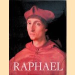 Raphael door Leopold D. Ettlinger e.a.