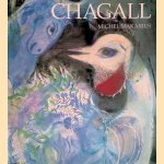 Chagall door Michel Makarius