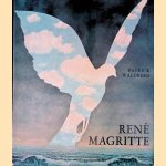 René Magritte door Patrick Waldberg