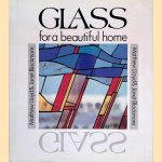 Glass for a Beautiful Home
Matthew Lloyd e.a.
€ 8,00 Glass for a Beautiful Home
Matthew Lloyd e.a.
€ 8,00