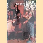 Lexicon of the Belgian Romantic Painters door Willem G. Flippo