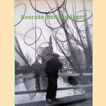 Hoornse herinneringen: van dingen die voorbij zijn in een oud Zuiderzeestadje
W.A. Braasem
€ 8,00 Hoornse herinneringen: van dingen die voorbij zijn in een oud Zuiderzeestadje
W.A. Braasem
€ 8,00