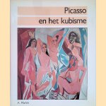 Picasso en het kubisme door Steve Martini