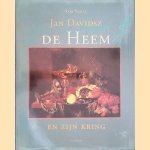 Jan Davidsz de Heem en zijn kring
Sam Segal
€ 10,00 Jan Davidsz de Heem en zijn kring
Sam Segal
€ 10,00