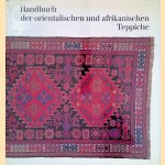Handbuch der orientalischen und afrikanischen Teppiche
Erwin Gans-Ruedin
€ 15,00 Handbuch der orientalischen und afrikanischen Teppiche
Erwin Gans-Ruedin
€ 15,00