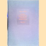 Lexicon Nederlandse Beeldende Kunstenaars 1750-1880 door Pieter A. Scheen
