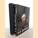 Pietro Pauolo Rubens
Frans Baudouin
€ 20,00 Pietro Pauolo Rubens
Frans Baudouin
€ 20,00