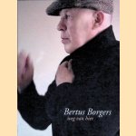 Weg van hier
Bertus Borgers
€ 6,00 Weg van hier
Bertus Borgers
€ 6,00