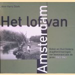 Het lof van Amsterdam: Sloten en Oud-Osdorp: jeugdherinneringen van bewoners aan de jaren 1900-1940
Harry Stork
€ 10,00 Het lof van Amsterdam: Sloten en Oud-Osdorp: jeugdherinneringen van bewoners aan de jaren 1900-1940
Harry Stork
€ 10,00