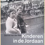 Kinderen in de Jordaan
Dorine van der Klei
€ 8,00 Kinderen in de Jordaan
Dorine van der Klei
€ 8,00