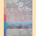Atlas Amsterdam
Chris Dijkstra e.a.
€ 8,00 Atlas Amsterdam
Chris Dijkstra e.a.
€ 8,00