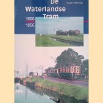 De Waterlandse Tram, 1888-1956
Geert Titsing
€ 10,00 De Waterlandse Tram, 1888-1956
Geert Titsing
€ 10,00