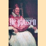 De Pausen: een geschiedenis
John Julius Norwich
€ 10,00 De Pausen: een geschiedenis
John Julius Norwich
€ 10,00