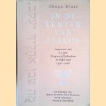 In de tenten van Jaakov: impressies van 75 jaar progressief Jodendom in Nederland 1931-2006
Chaya Brasz
€ 9,00