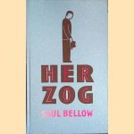 Herzog
Saul Bellow
€ 10,00 Herzog
Saul Bellow
€ 10,00