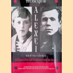 The Escape of Alexei, Son of Tsar Nicholas II: What Happened the Night the Romanov Family Was Executed
Vadim Petrov
€ 9,00 The Escape of Alexei, Son of Tsar Nicholas II: What Happened the Night the Romanov Family Was Executed
Vadim Petrov
€ 9,00