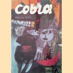 Cobra: de Internationale van Experimentele Kunstenaars
Willemijn Stokvis
€ 6,00 Cobra: de Internationale van Experimentele Kunstenaars
Willemijn Stokvis
€ 6,00