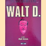 In memoriam Walt D.
Dick Metena
€ 30,00 In memoriam Walt D.
Dick Metena
€ 30,00