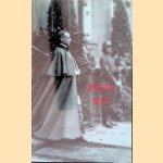 Pius XII: chronologie van een onophoudelijk protest
Hans Jansen
€ 8,00