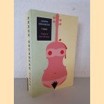 Tirza *GESIGNEERD*
Arnon Grunberg
€ 15,00