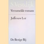 Juffrouw Lot
Simon Vestdijk
€ 10,00