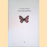 Verzamelde gedichten
Vladimir Nabokov
€ 45,00 Verzamelde gedichten
Vladimir Nabokov
€ 45,00