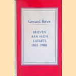 Brieven aan mijn lijfarts 1963-1980
Gerard Reve
€ 12,50