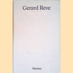 Moeder En Zoon
Gerard Reve
€ 9,00