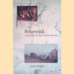 Beverwijck: a Dutch Village on the American Frontier, 1652-1664
Janita Venema
€ 25,00 Beverwijck: a Dutch Village on the American Frontier, 1652-1664
Janita Venema
€ 25,00