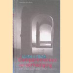 Compartimenten van vernietiging: over genocidale regimes en hun daders
Abram de Swaan
€ 15,00 Compartimenten van vernietiging: over genocidale regimes en hun daders
Abram de Swaan
€ 15,00