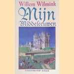 Mijn Middeleeuwen
Willem Wilmink
€ 6,00 Mijn Middeleeuwen
Willem Wilmink
€ 6,00