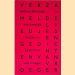 Verzamelde liedjes en gedichten van vroeger
Willem Wilmink
€ 15,00 Verzamelde liedjes en gedichten van vroeger
Willem Wilmink
€ 15,00
