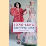 Fong-Leng door Fong-Leng *GESIGNEERD*
Fong-Leng
€ 15,00
