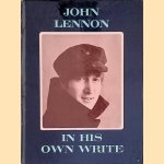 John Lennon in His Own Write door John Lennon