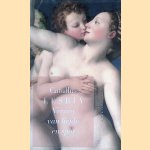 Lesbia: verzen van liefde en spot
Catullus
€ 11,50 Lesbia: verzen van liefde en spot
Catullus
€ 11,50