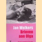 Brieven aan Olga
Jan Wolkers e.a.
€ 10,00 Brieven aan Olga
Jan Wolkers e.a.
€ 10,00