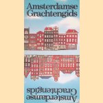 Amsterdamse Grachtengids
Hans Tulleners e.a.
€ 9,00 Amsterdamse Grachtengids
Hans Tulleners e.a.
€ 9,00