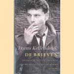 De brieven door Frans Kellendonk