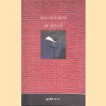 Amsterdam in Detail
Maarten Kloos
€ 6,00