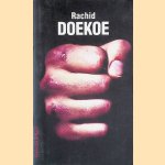 Doekoe
Rachid
€ 5,00