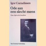 Ode aan een slecht mens: oom Jopie uit de mediene
Igor Cornelissen
€ 8,00 Ode aan een slecht mens: oom Jopie uit de mediene
Igor Cornelissen
€ 8,00