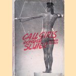 Call girls zonder sluiers: realistische roman door Monika Jensen