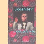 Johnny Jordaan: de biografie
Bert Hiddema
€ 8,00