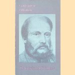 Oblomow: roman in vier delen
I.A. Gontsjarow
€ 6,00 Oblomow: roman in vier delen
I.A. Gontsjarow
€ 6,00