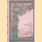 De Hel van Dante Alighieri: in de dichtmaat van het oorspronkelijke vertaald
J.J.L. ten Kate
€ 8,00