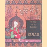 Woorden van het paradijs: gedichten van Roemi
Roemi
€ 7,00