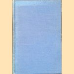 Poems door Dante Gabriel Rossetti
