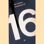 Verbeelding te lijf
Wim Huyskens
€ 6,00